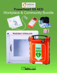 Buy AED Online Automated External Defibrillators Purchase AEDs