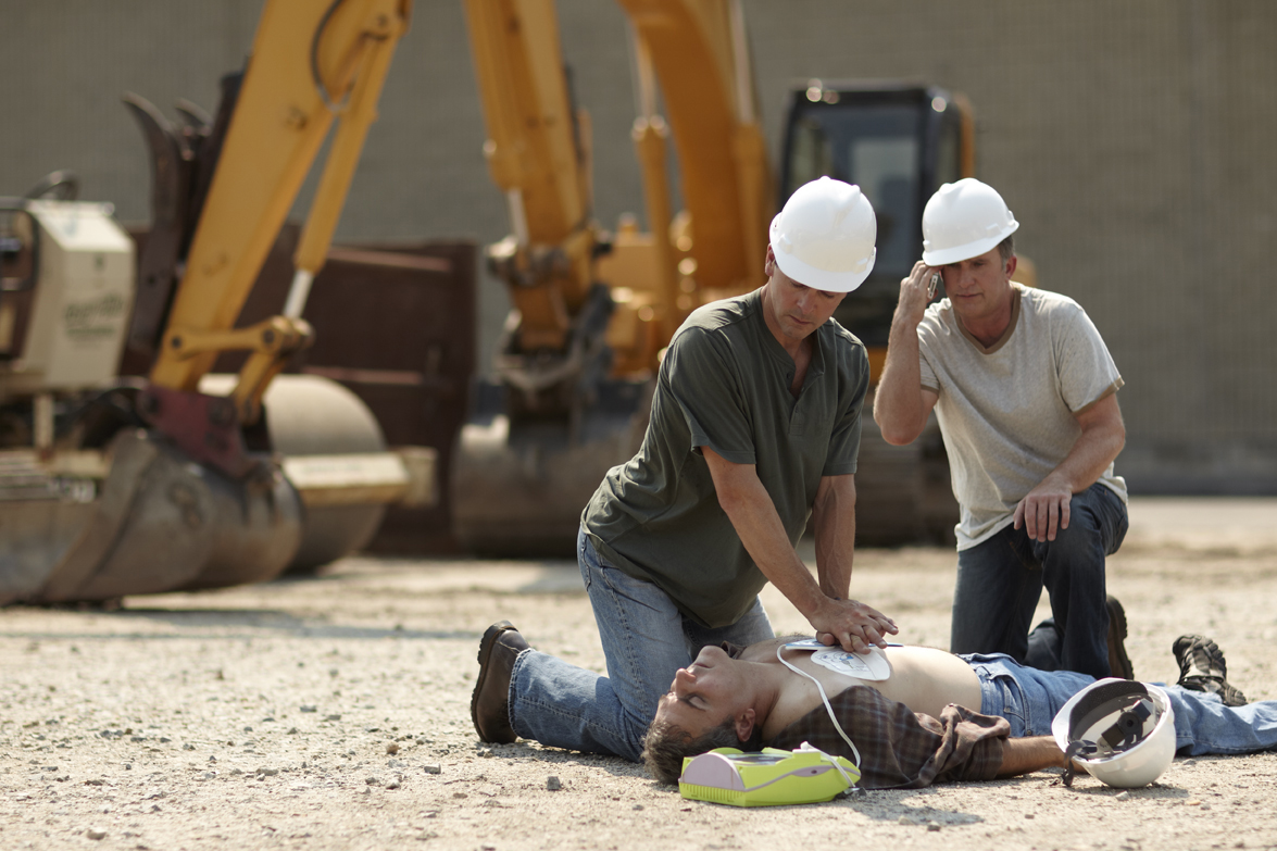 Featured image for “Philips OnSite AEDs and PurchaseAEDs.com”