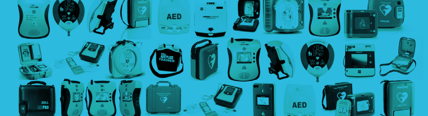 Featured image for “CPR Coaching Prompts and AEDs”