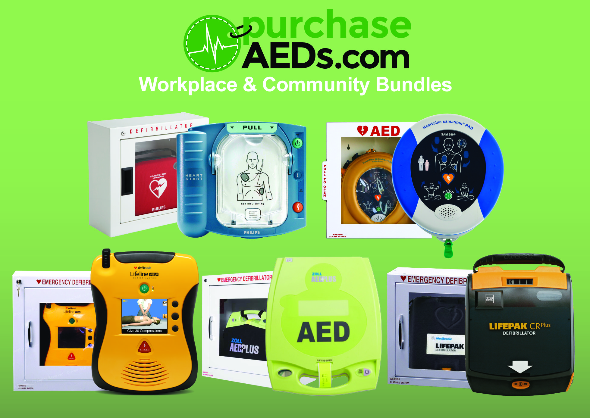 Курс aed на сегодня. AED. Automated External Defibrillator. AED RUB. 150 AED В рублях.