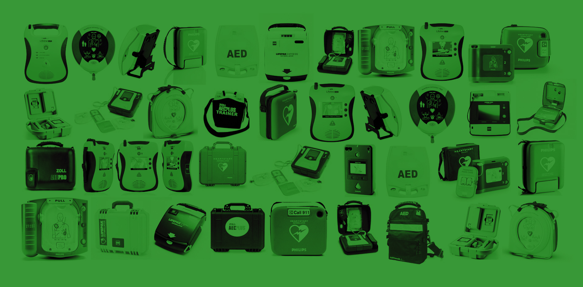 Buy AEDs with Help from Our Expert Consultations | purchaseAEDs