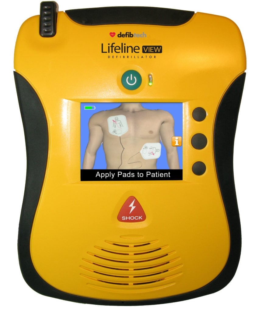 why-to-purchase-defibtech-aed-products-purchase-aeds