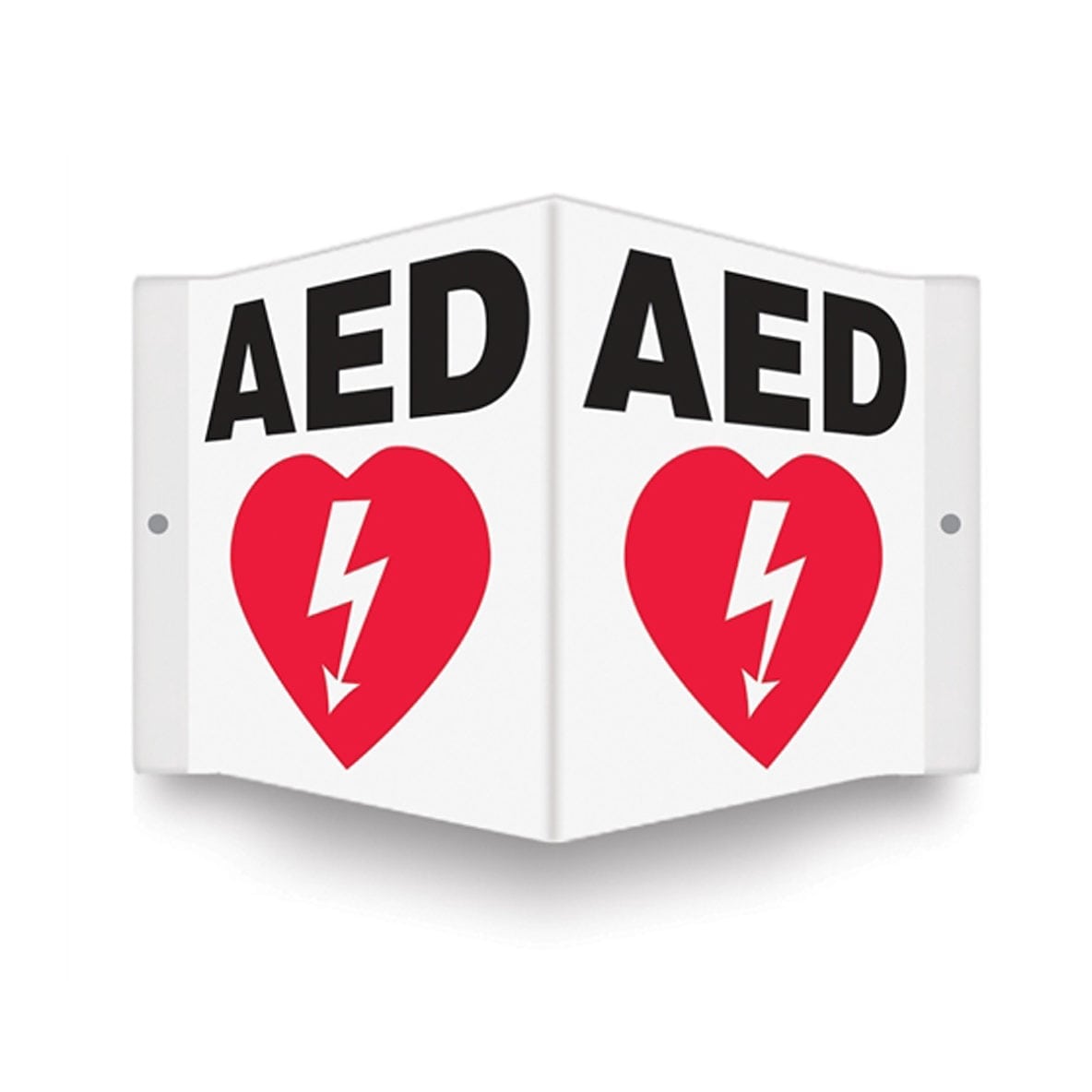 LIFEPAK 1000 Replacement Lithium AED Battery Kit - Purchase AEDs