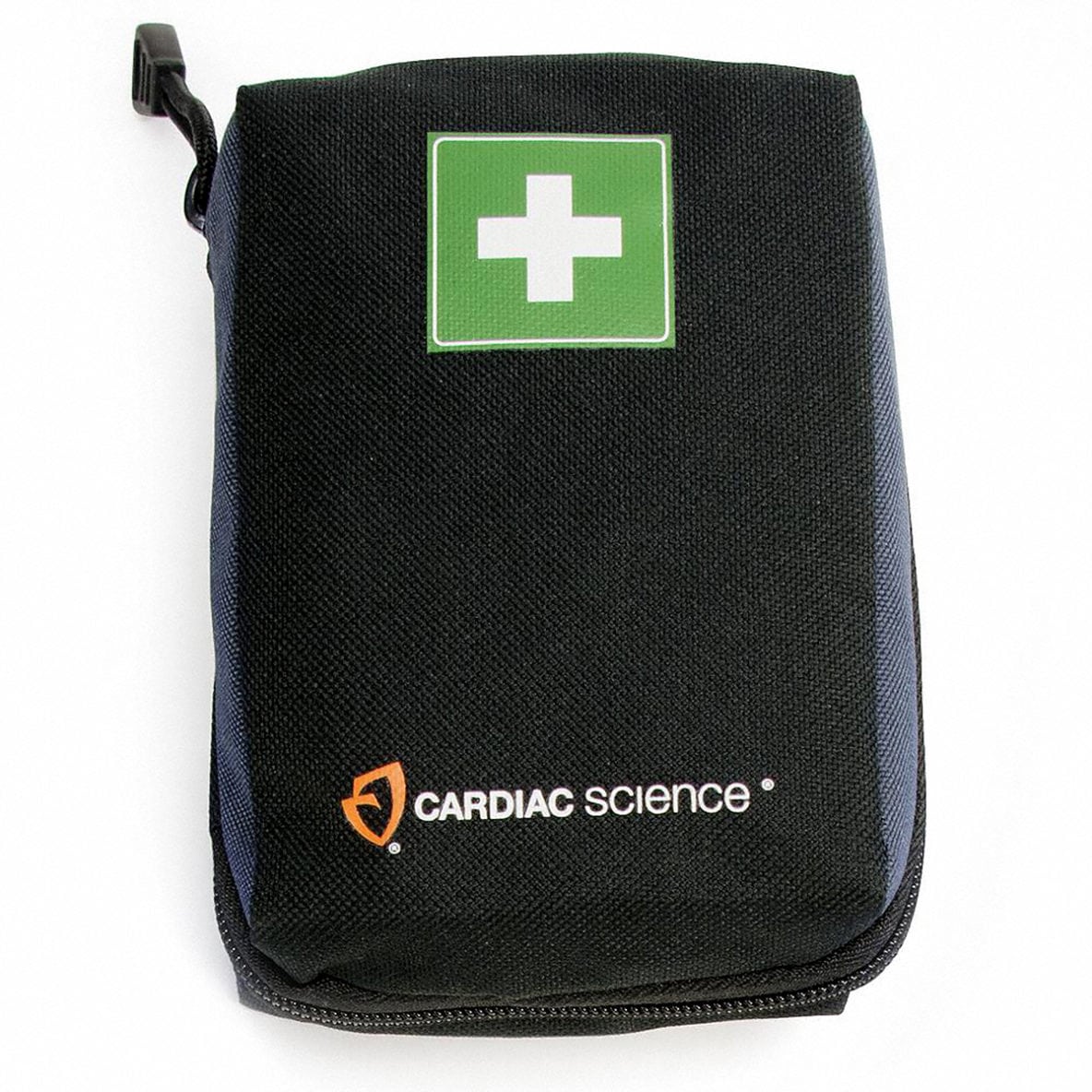 Powerheart AED Ready Kit Purchase AEDs