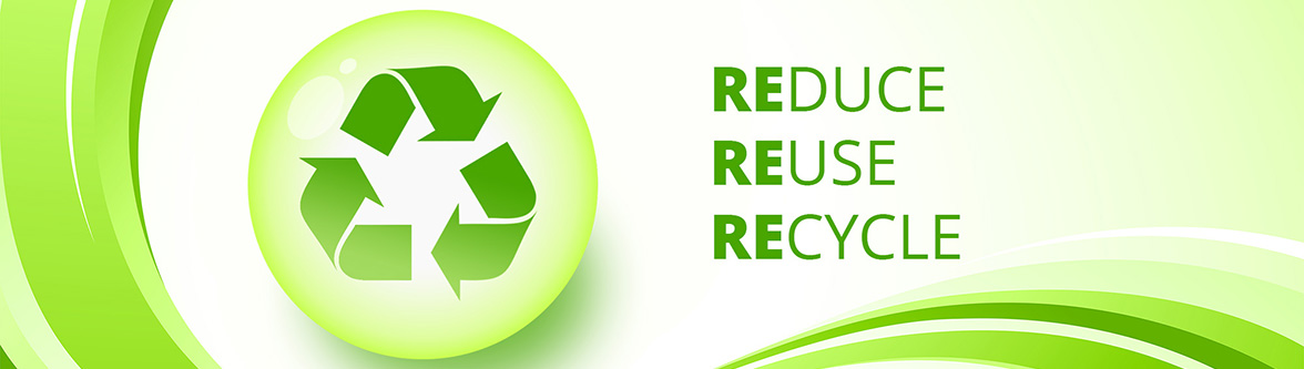 Featured image for “AED Disposal or Recycling”