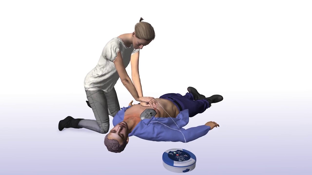 youtube placeholder image
