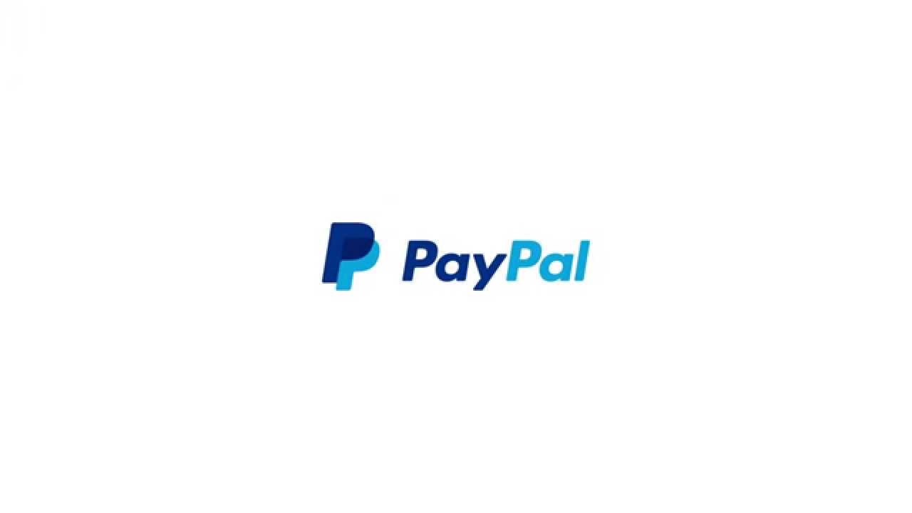 youtube placeholder image